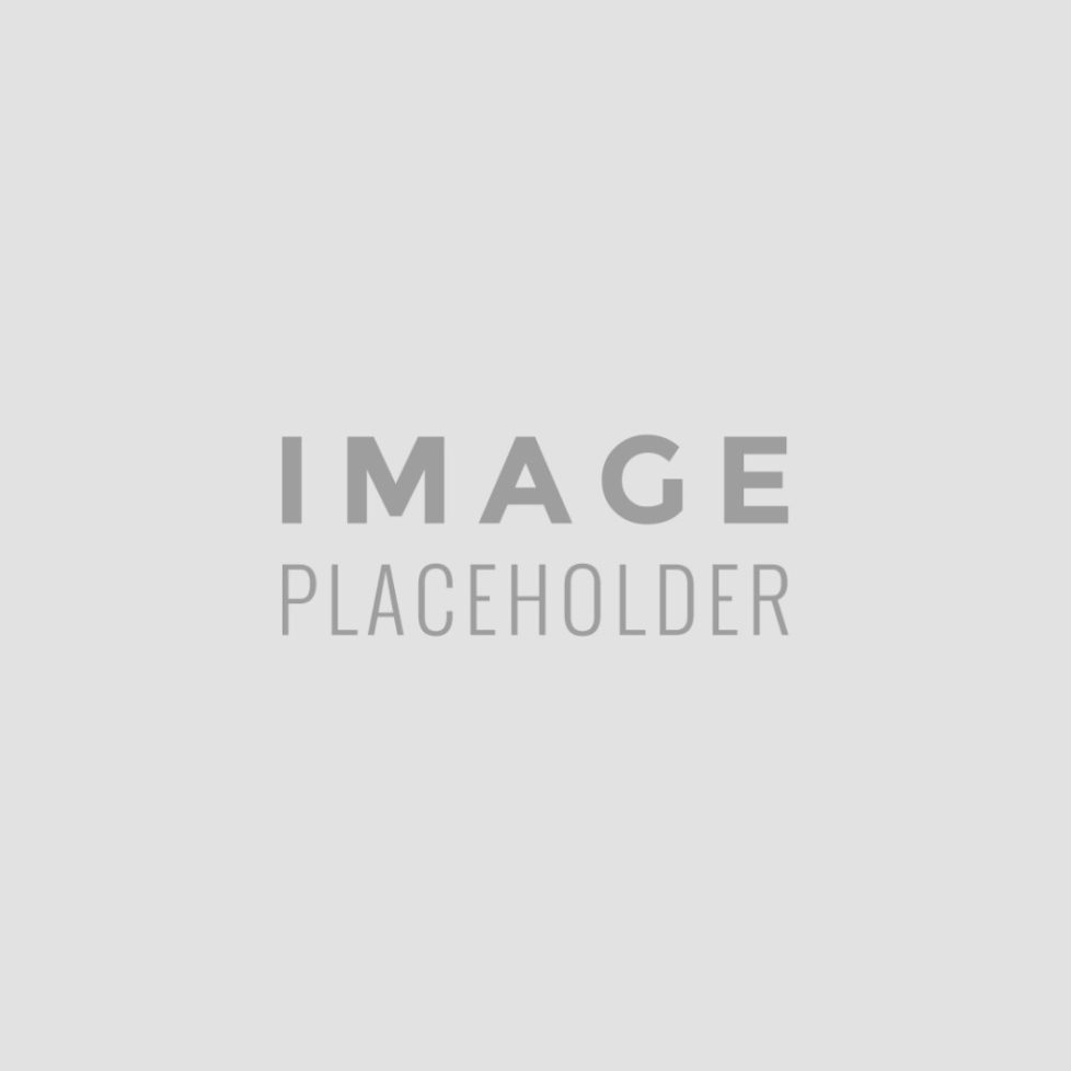 127880648 test 2